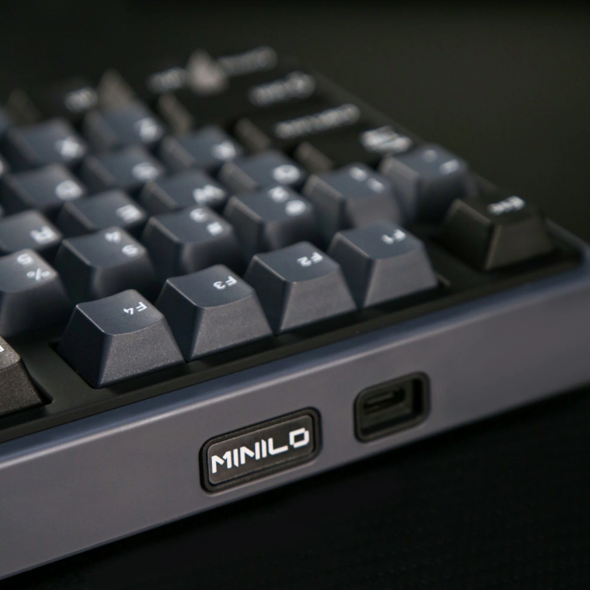 Minilo75 HE - Image 8
