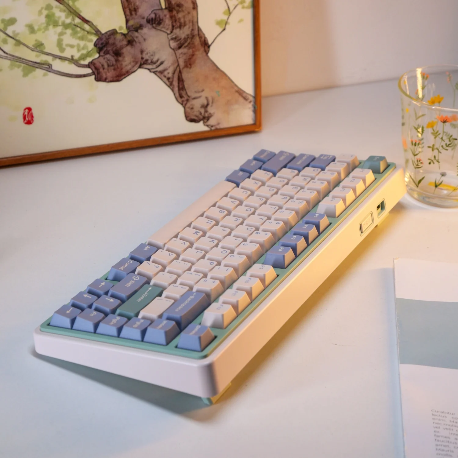 Minilo75 Pro - Image 28