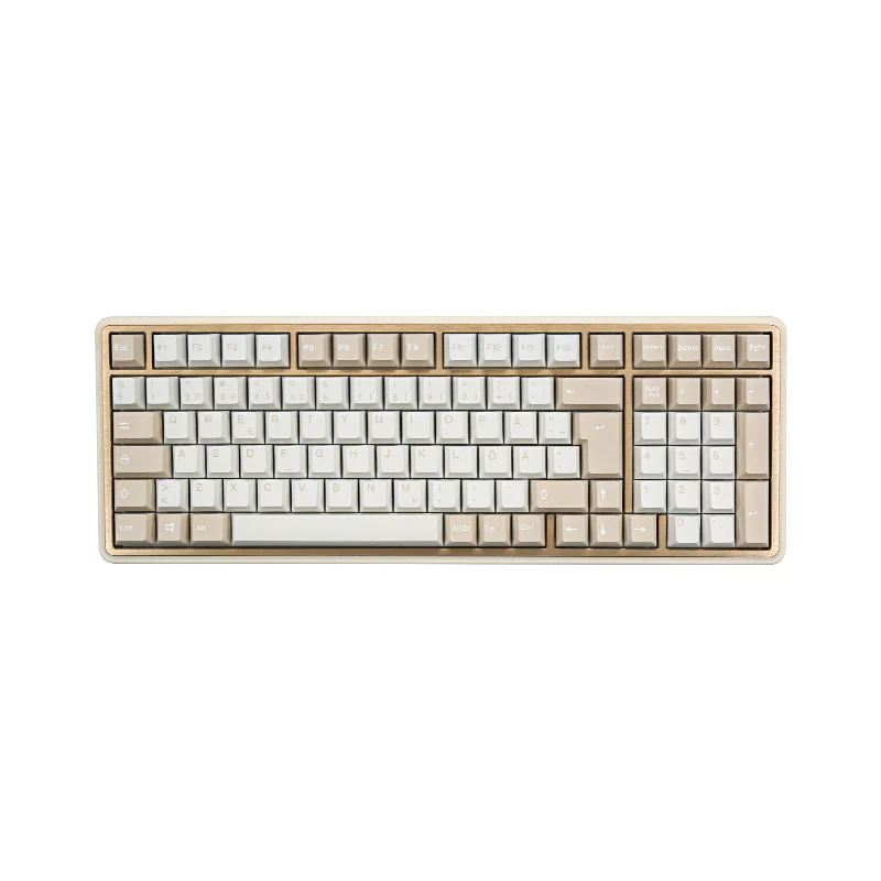 Minilo98 Pro - Image 29