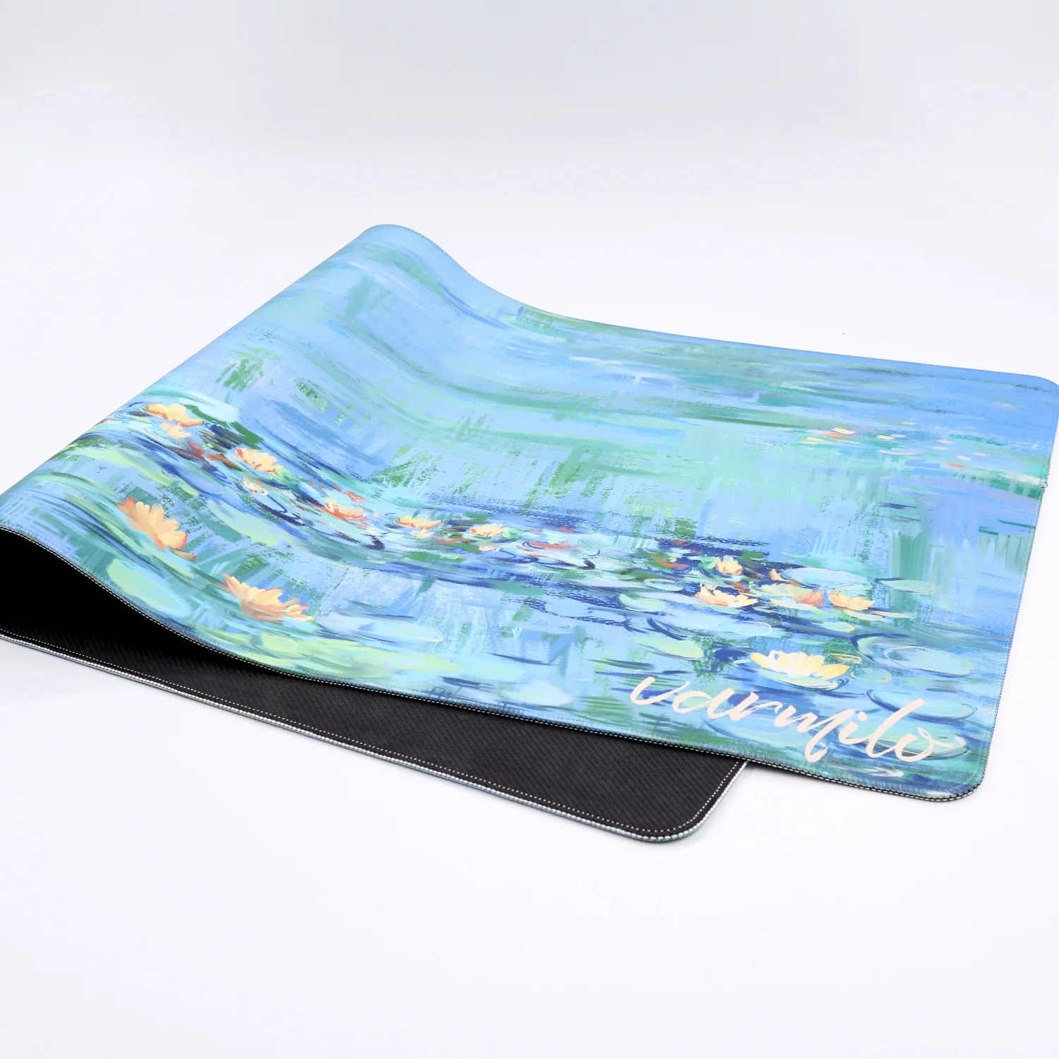 Monet Deskmat - Image 3