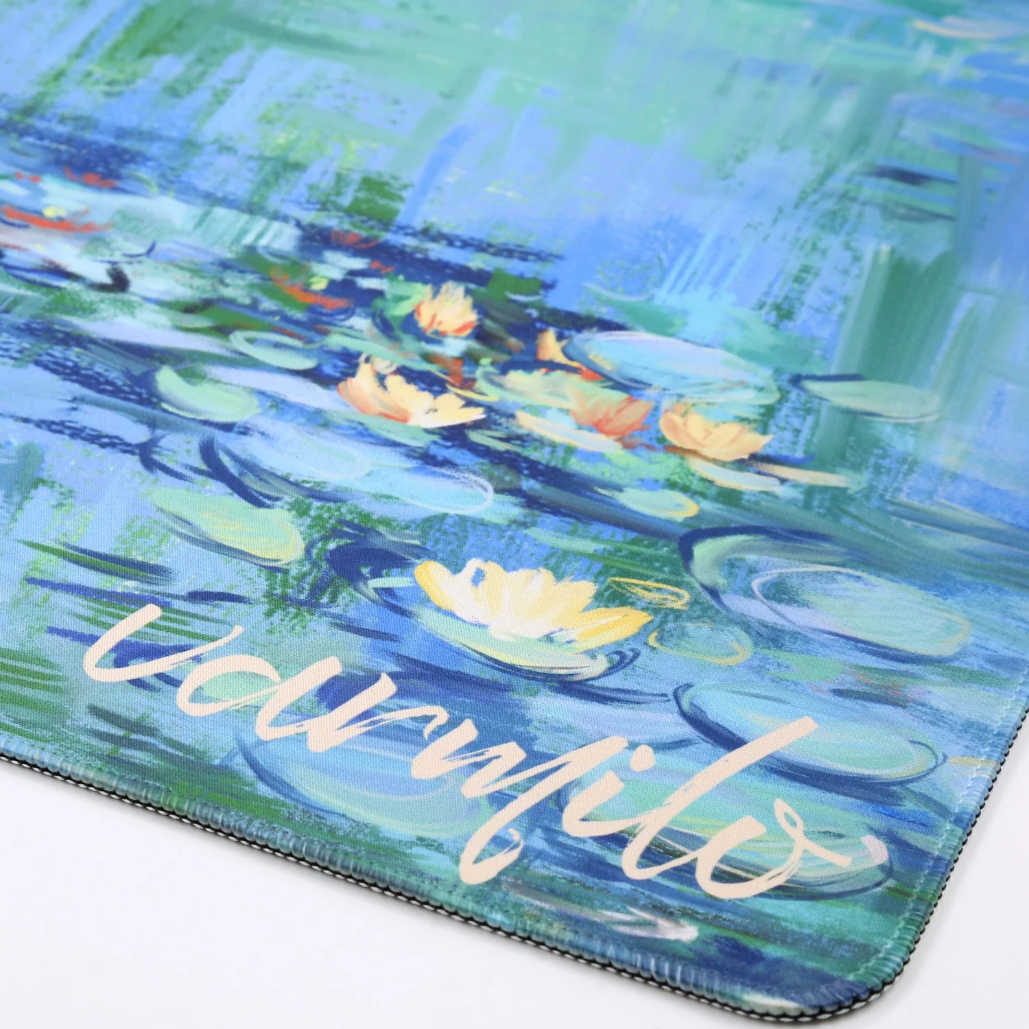 Monet Deskmat - Image 5
