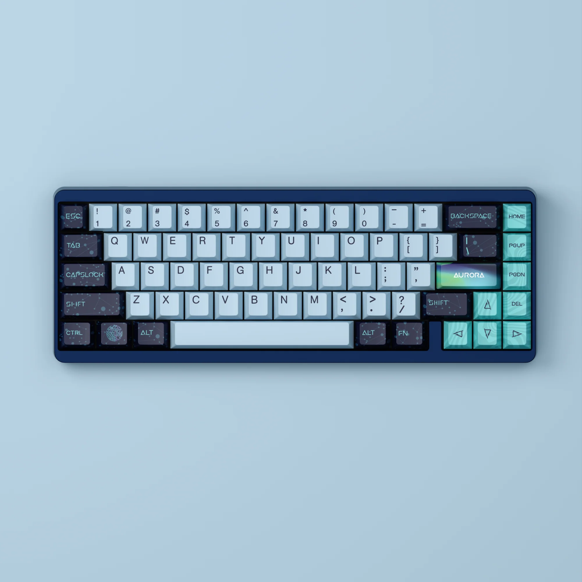 Muse65 HE - Image 20