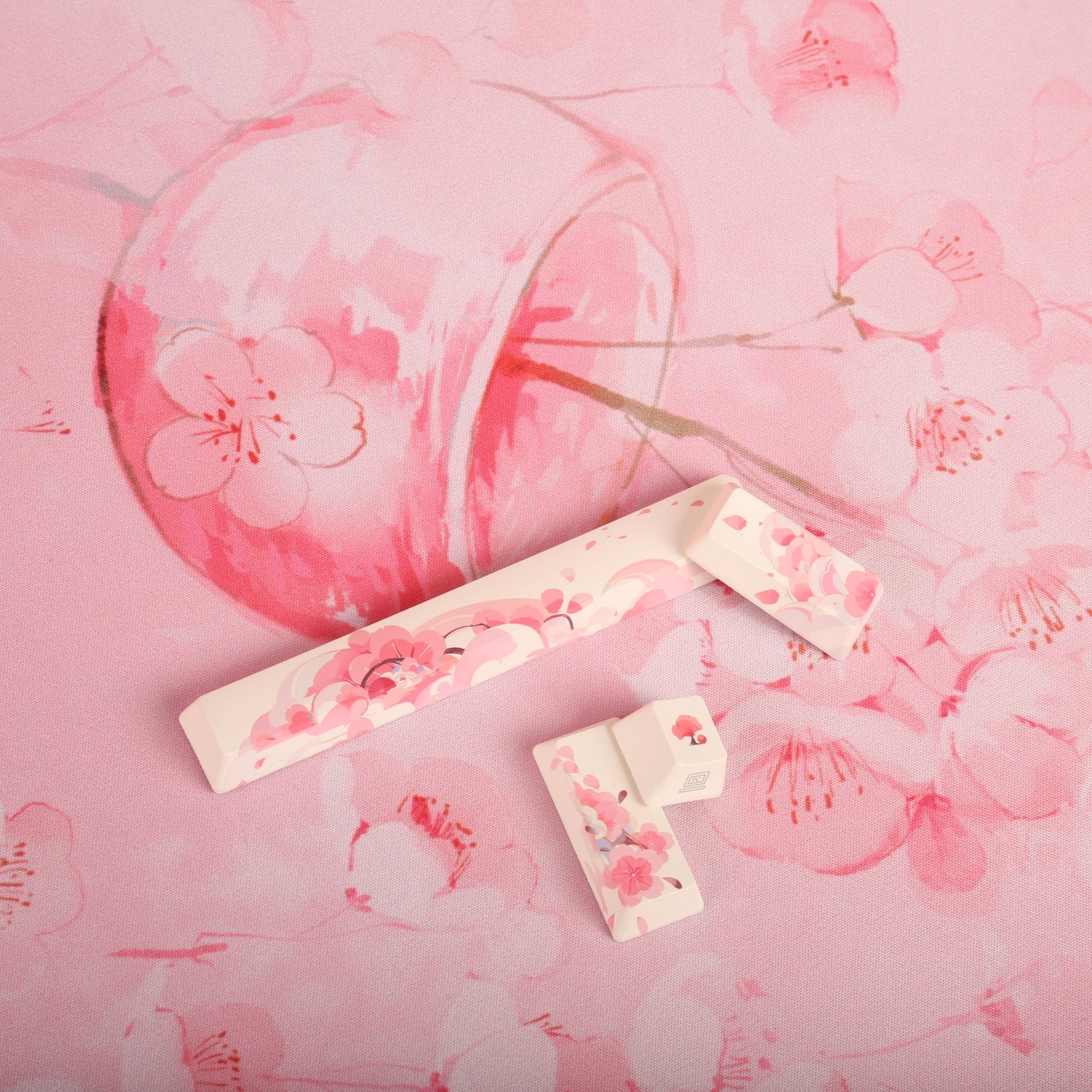 Sakura Deskmat - Image 4