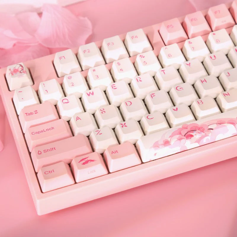 Sakura R2 108 - Image 4