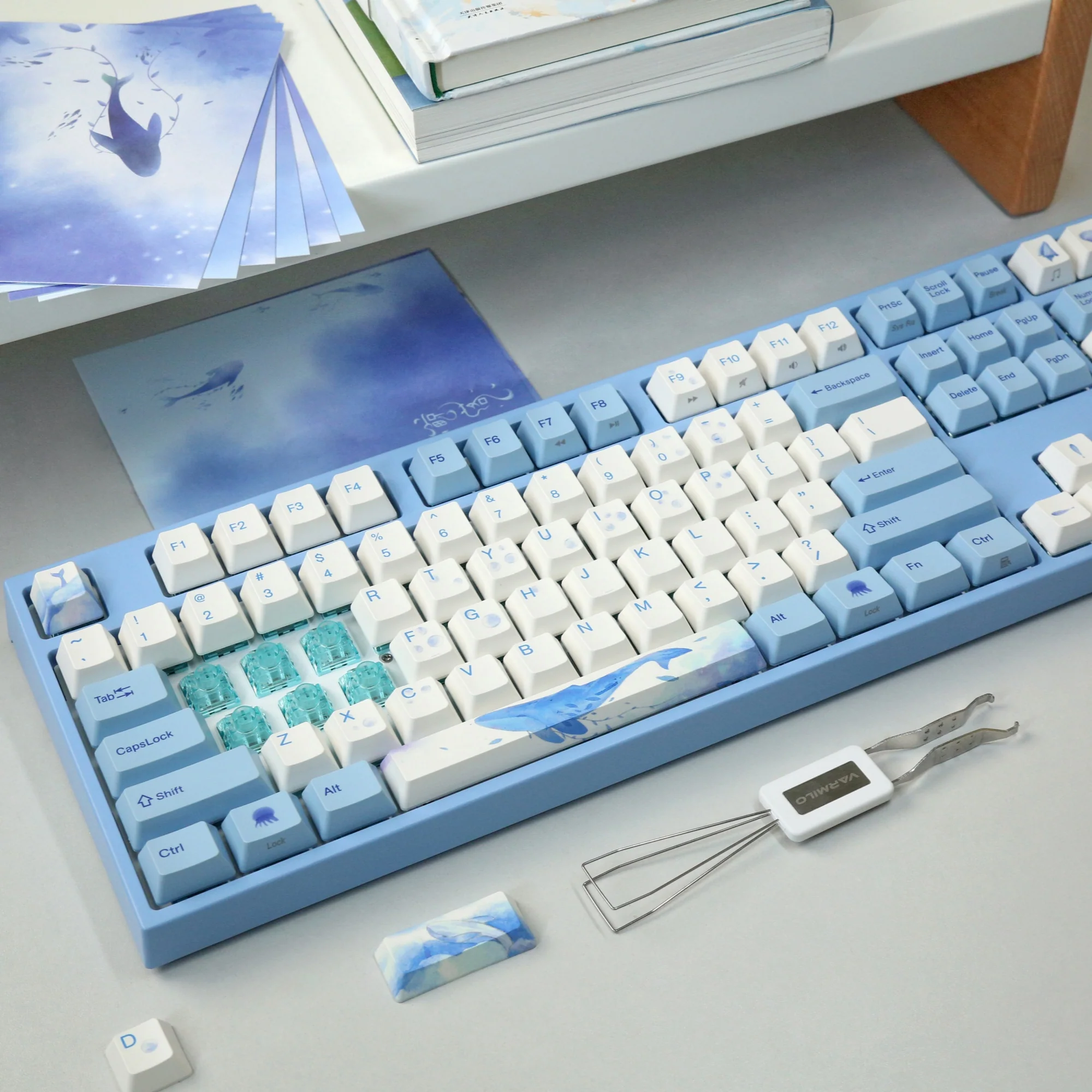 Sea Melody 108 - Image 9
