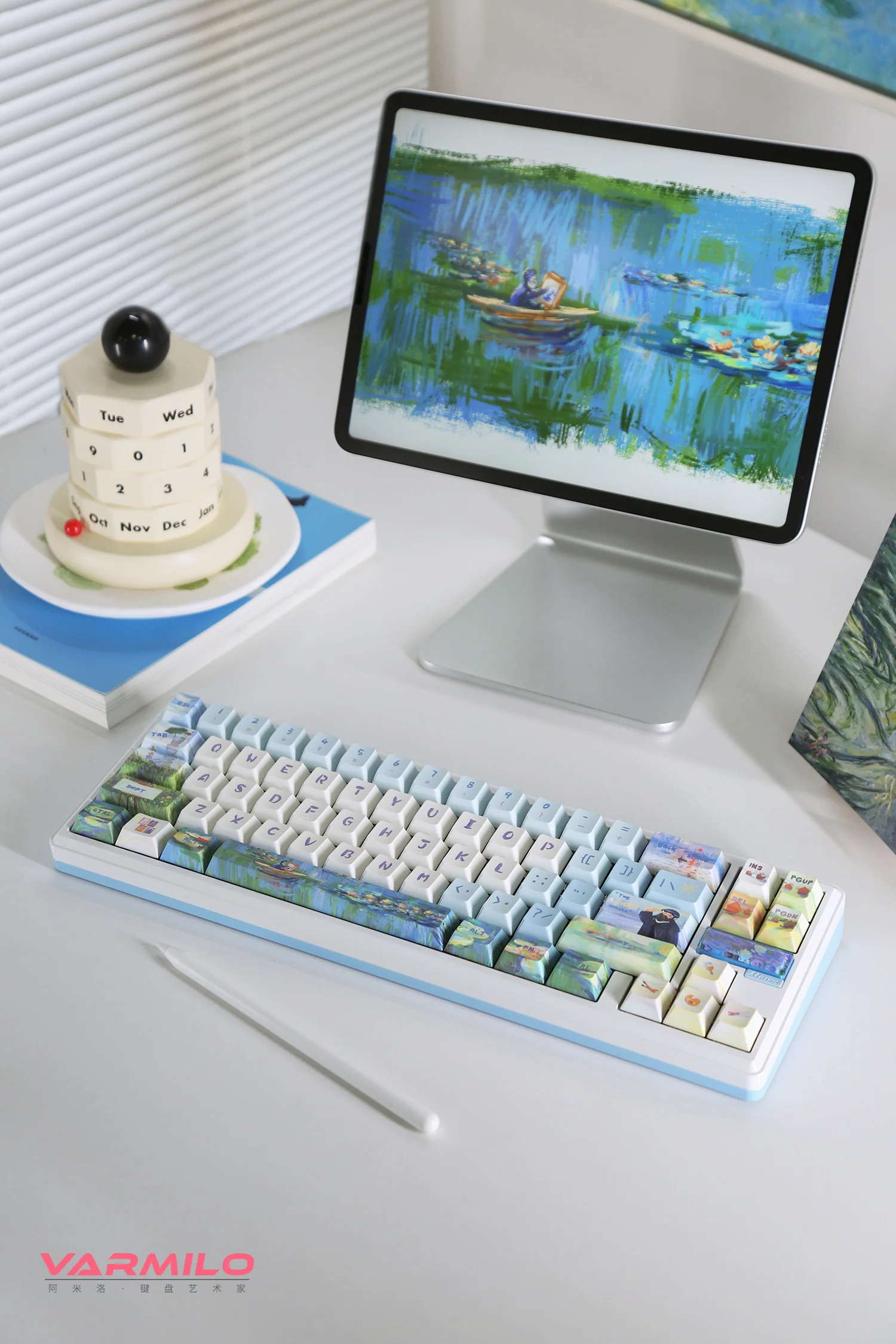 Sword68 - Image 21