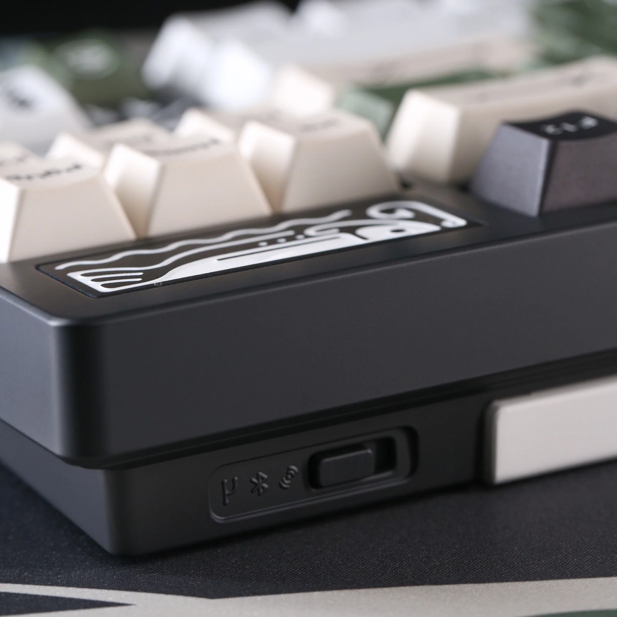 VA80 Hygge - Image 11