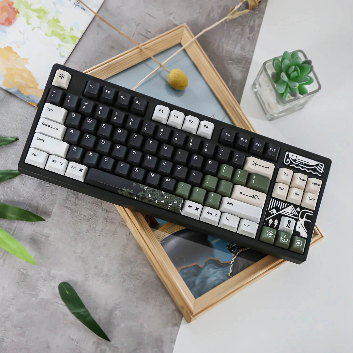 VA80 Hygge - Image 12