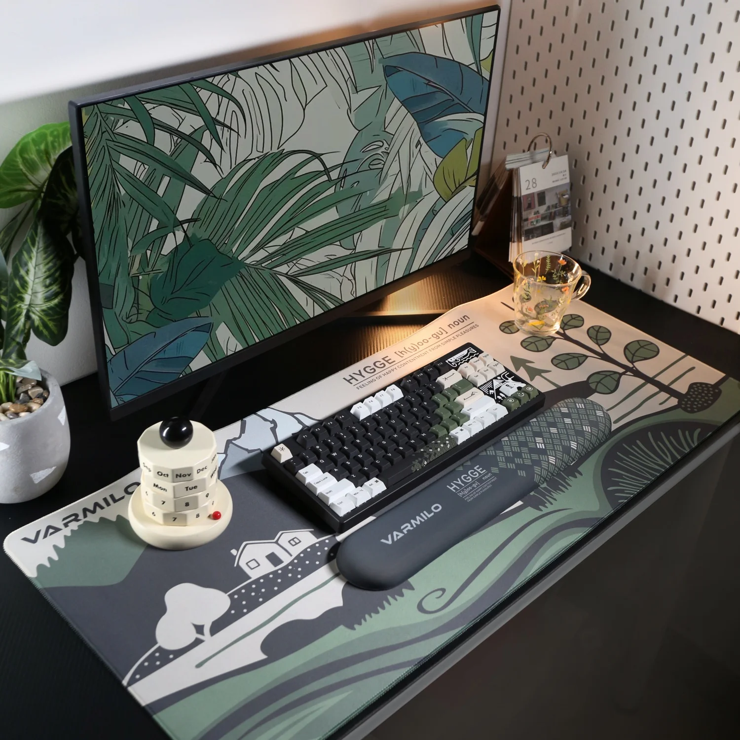 VA80 Hygge - Image 2