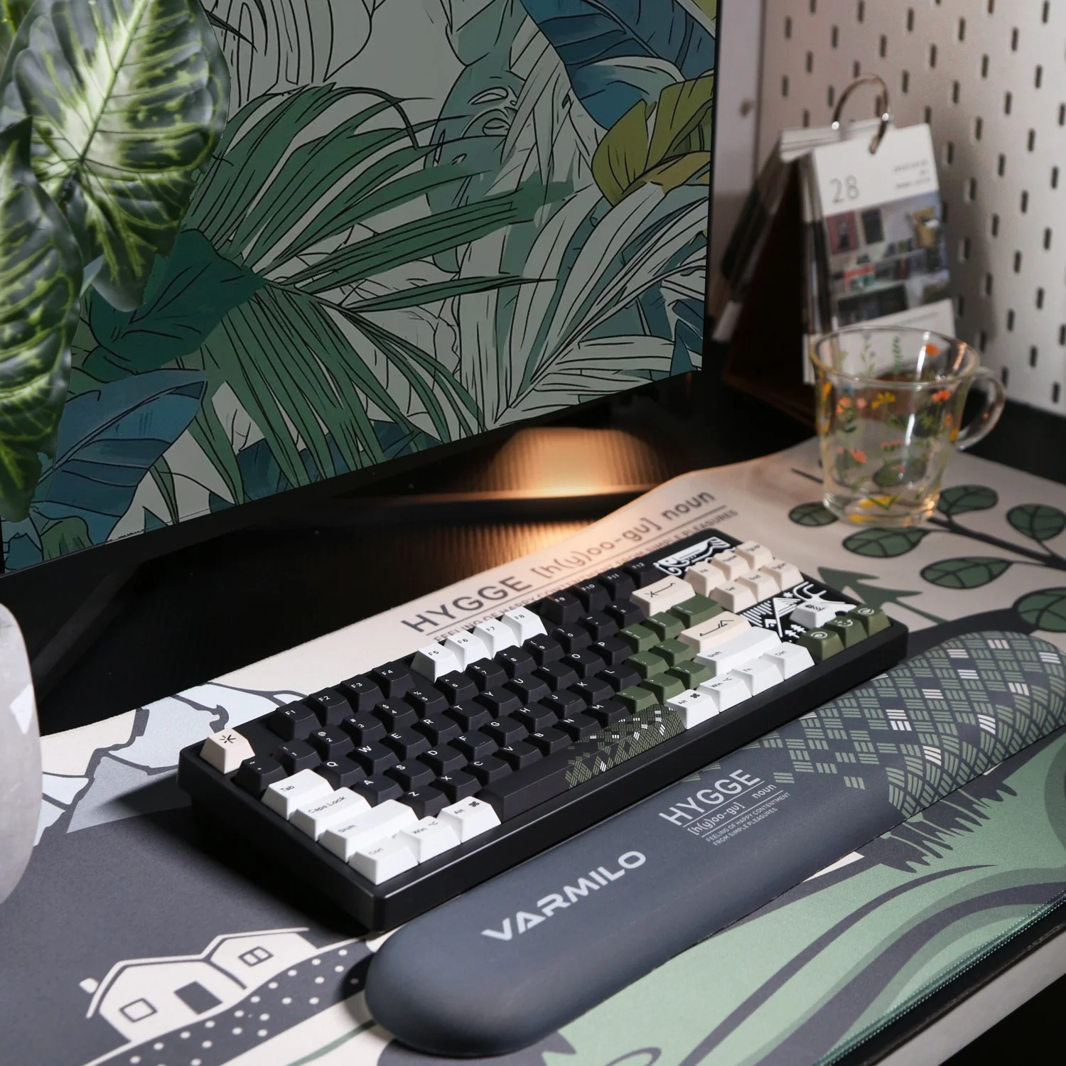 VA80 Hygge - Image 3