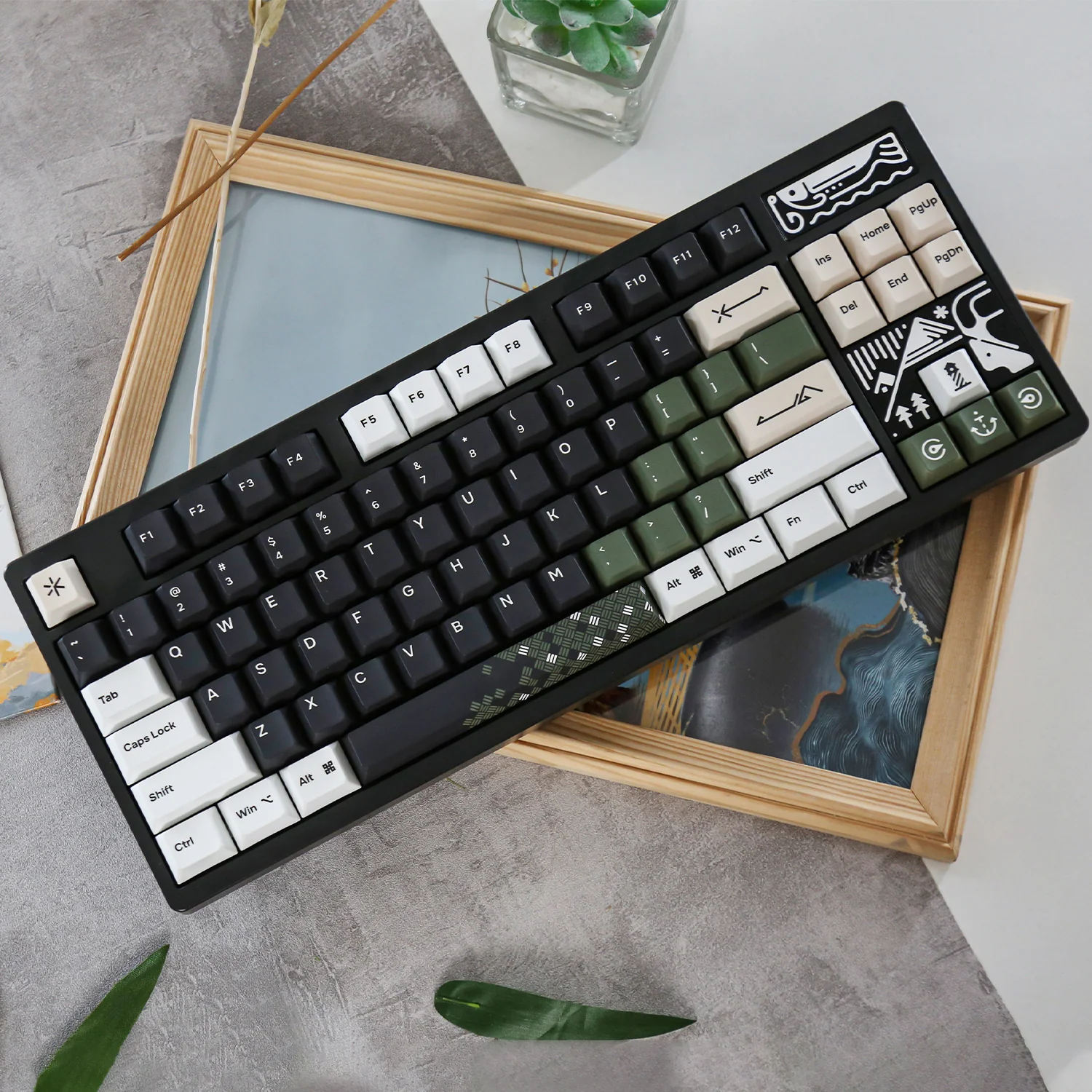VA80 Hygge - Image 4