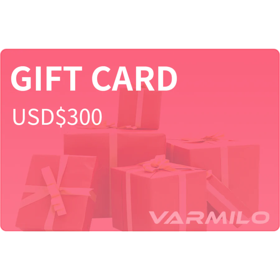 Varmilo Gift Card - Image 2