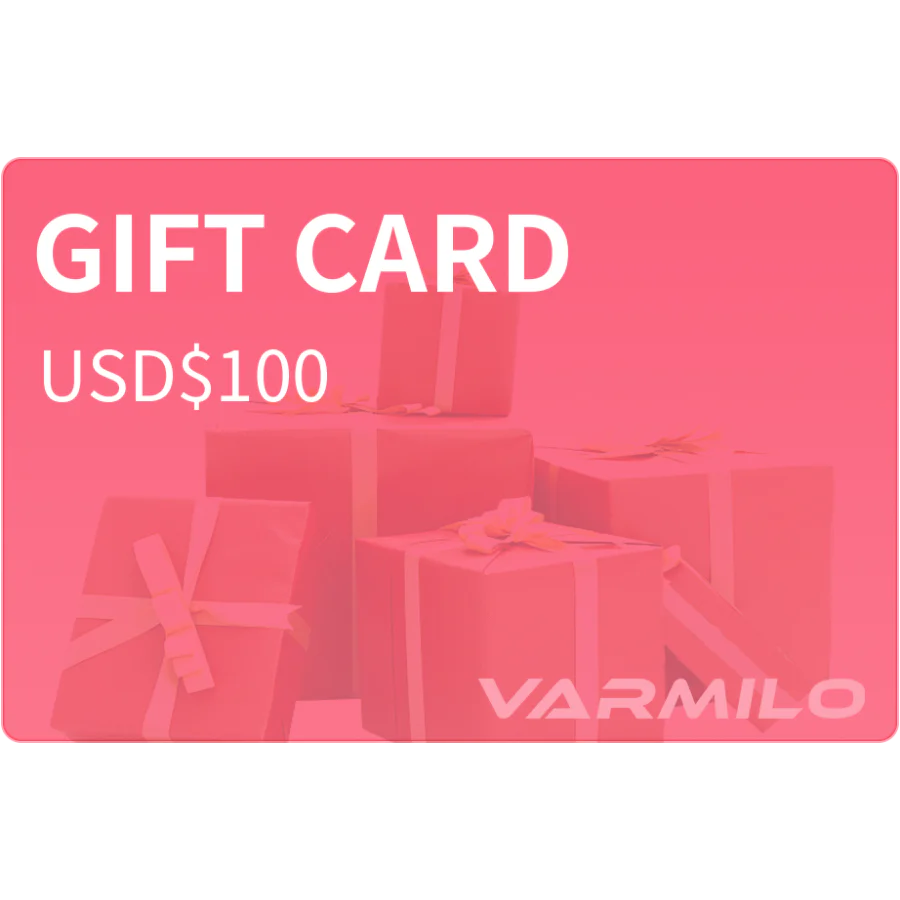 Varmilo Gift Card - Image 4