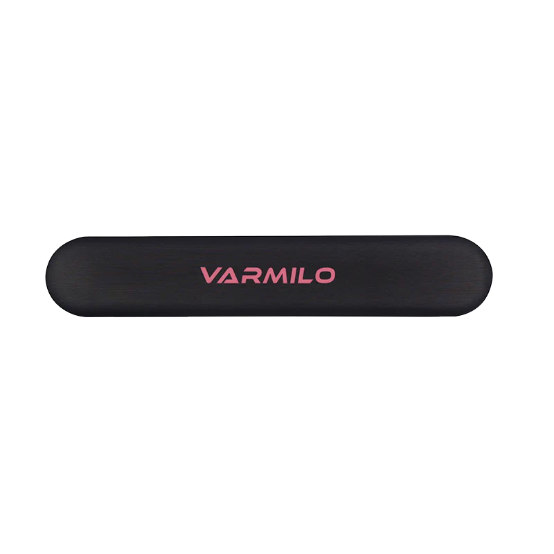 Varmilo Wrist Rest - Image 24