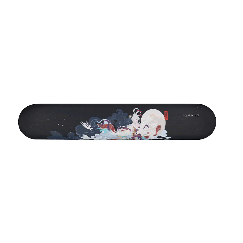 Varmilo Wrist Rest - Image 25