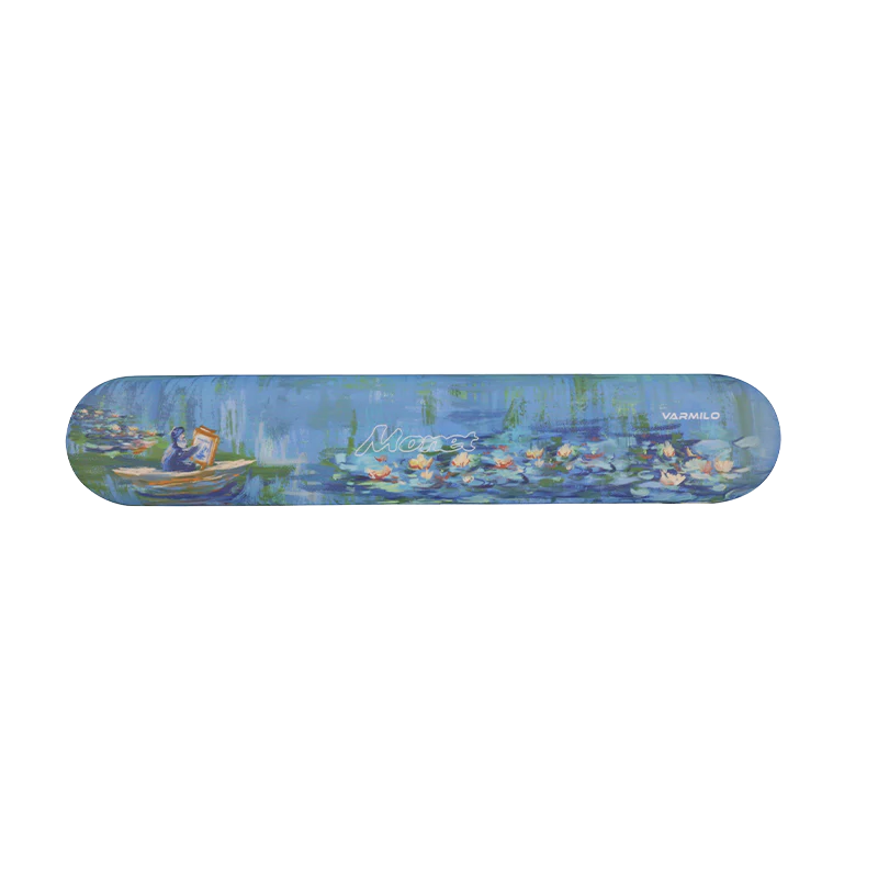 Varmilo Wrist Rest - Image 26